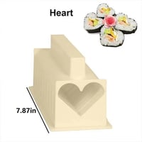 heart
