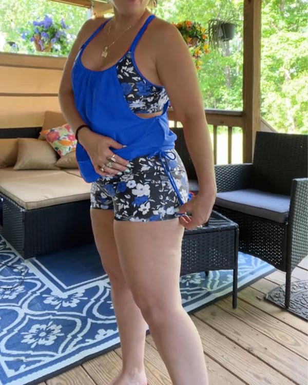 5_6d4c3f76-62e3-4478-b75e-4cf4825b559f