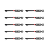 PH2 Magnetic Screwdriver Bit Set