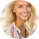 Chloe Wilson