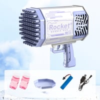 371a9eb351470bfb47a1cc01a4b8dc63