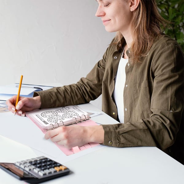 2_b014f9ec-4f78-4b81-ac01-0500bd88249b