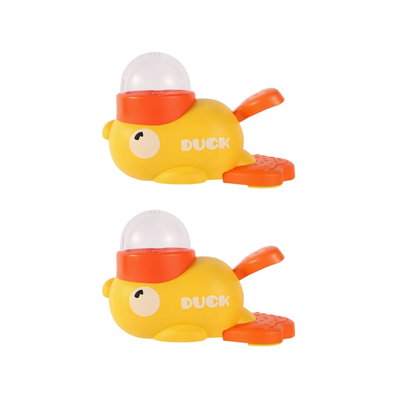 92e3d31c-eed6-4c59-72cc-8beb01905c00