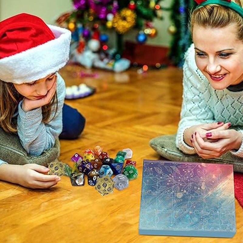 92e4fe98-96c2-46e0-866a-6e3ac0980e00