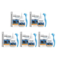 Home Stain Cleaner Gel