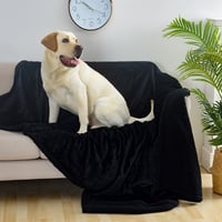 Pet waterproof blanket