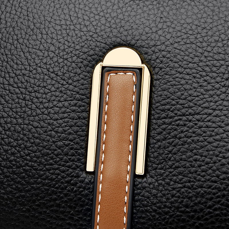 Neue modische Umhängetasche für Damen