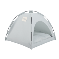 Pet Tent Bed