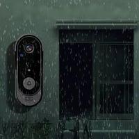99e1dfaf-b553-413e-f21f-cc5f7bcced00