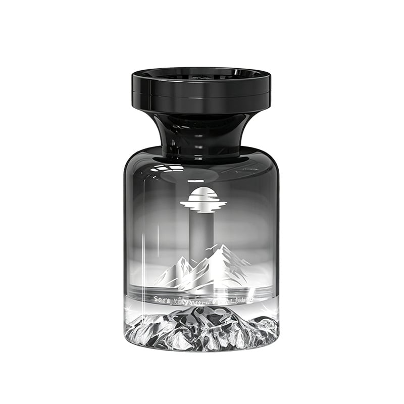sku (2).jpg