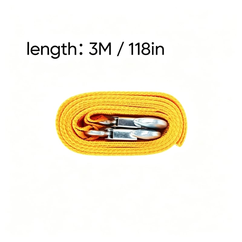 92f50b87-0415-40bd-4cb1-d4942df5cf00