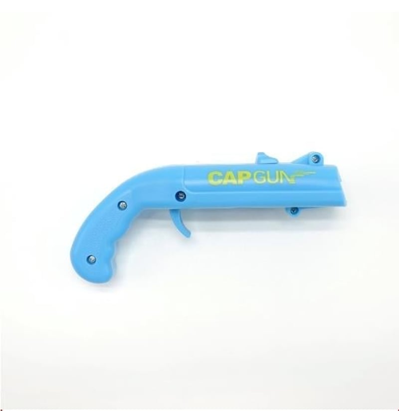 3beb32e8-992c-400a-438a-4ce27defb500