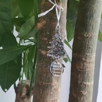 2_6_4da94337-e7de-4ac8-bfff-27aab7bc5446