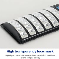 c709c98e-66c8-4fc1-87b2-8e87edc38300