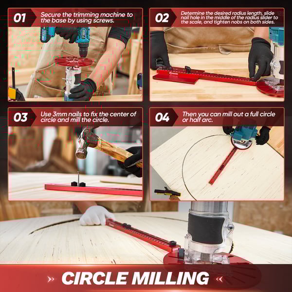 92fccfe8-f28e-447c-f8e0-e8a328503400