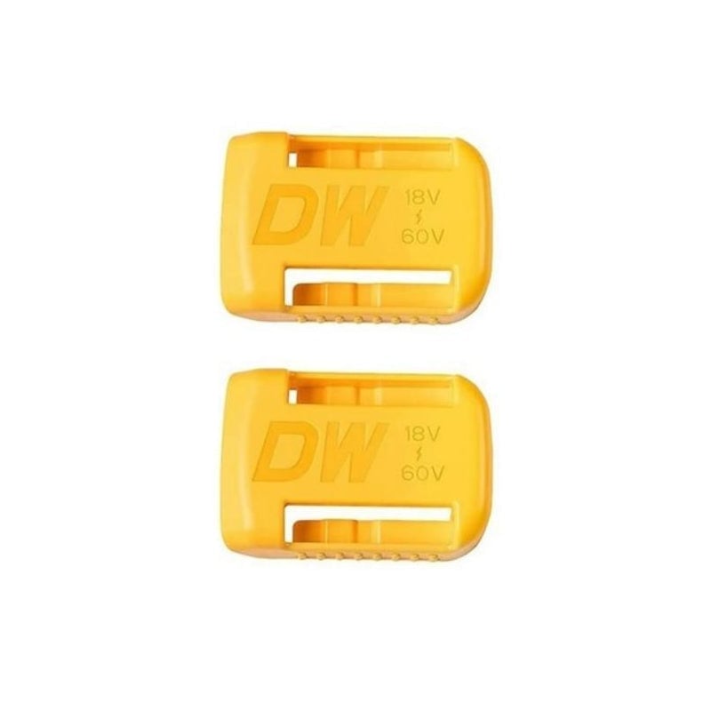 bbafaa3b-8722-426f-9f2c-8e15b8e92900