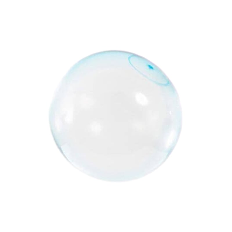 Inflatable Amazing Bubble Ball