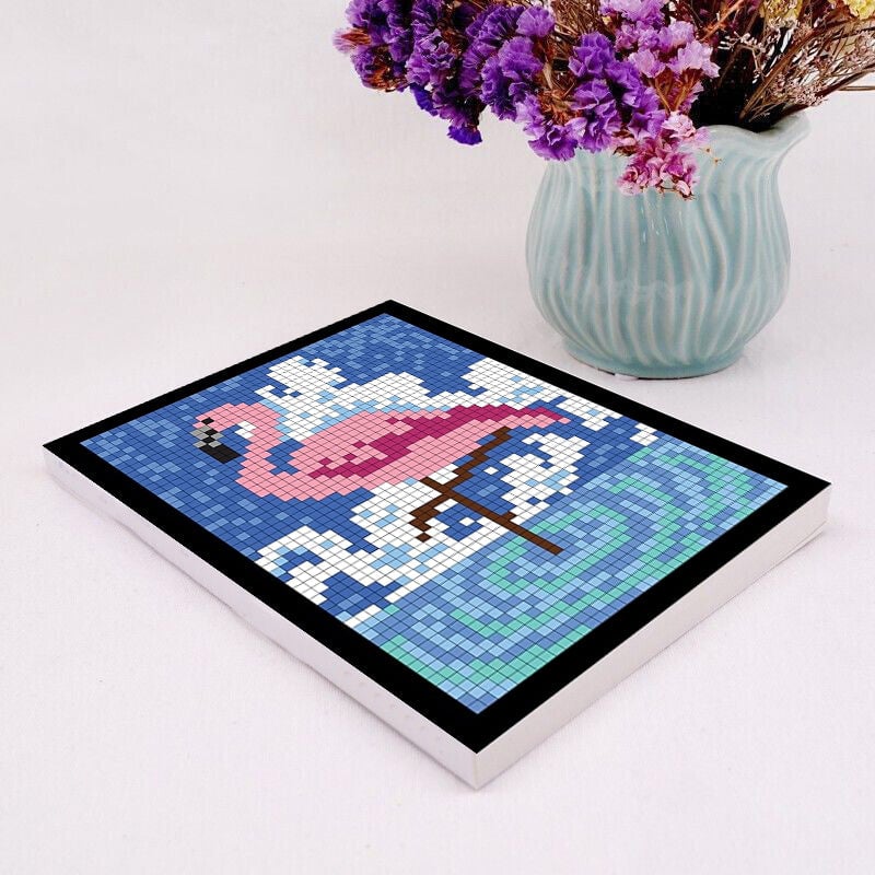 1_e00318e4-7bc6-4368-894c-e9223065eeea