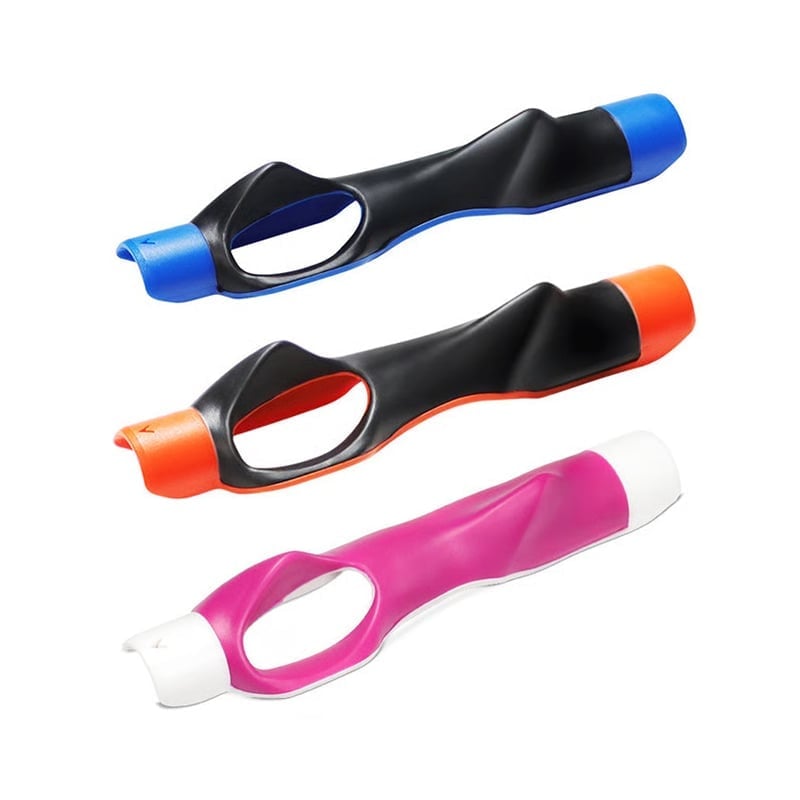 Golf Grip Trainer