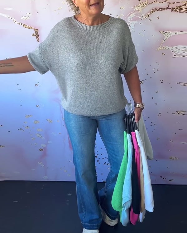 293c60304367da0d8af671b1e0f2ad89