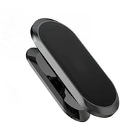Car Air Vent Magnetic Phone Holder