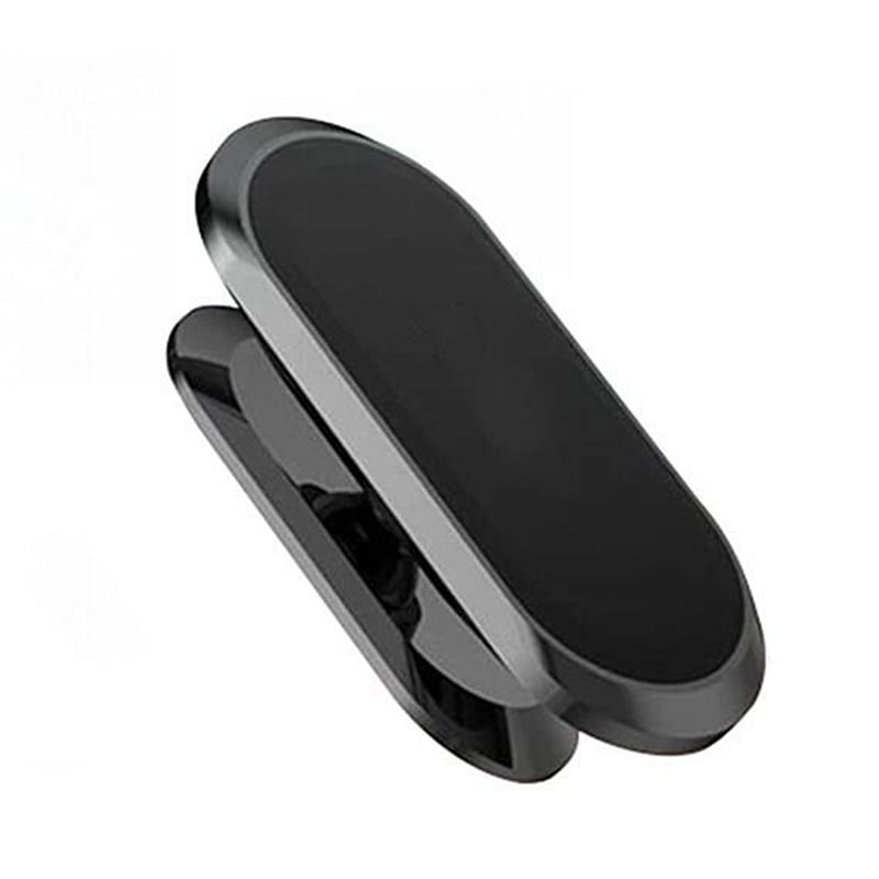 Car Air Vent Magnetic Phone Holder