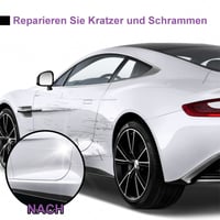 🚗🚗3 In 1 Neues Verbessertes Schnelles Autobeschichtungsspray💗