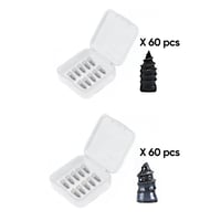 Auto Tire Repair Nail