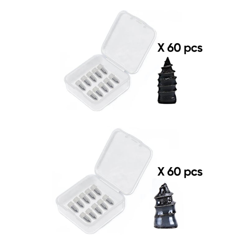 Auto Tire Repair Nail