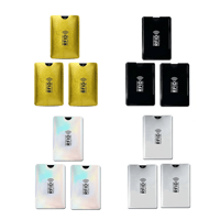 c70afa80-f90f-4a6b-fbef-582163014100