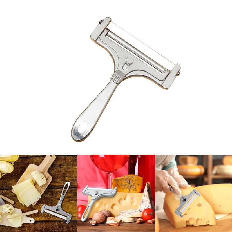 🧀Keuken Kaasschaaf