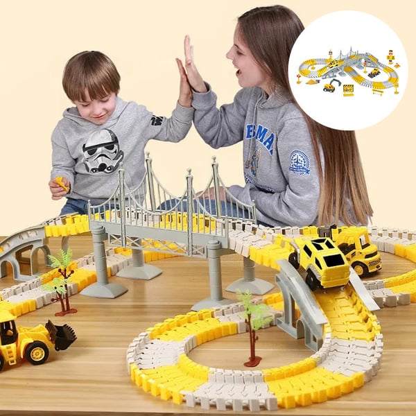 FM-2_7de45bb7-a118-48e3-8b45-38c09d07b1dc