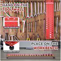 9317d2d5-865b-4a47-b61d-bfc5906c5000