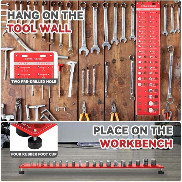 9317d2d5-865b-4a47-b61d-bfc5906c5000