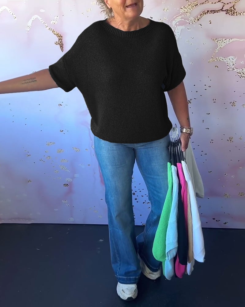 2_bb00d643-3f57-4d4e-8b8d-1eea630a9f97