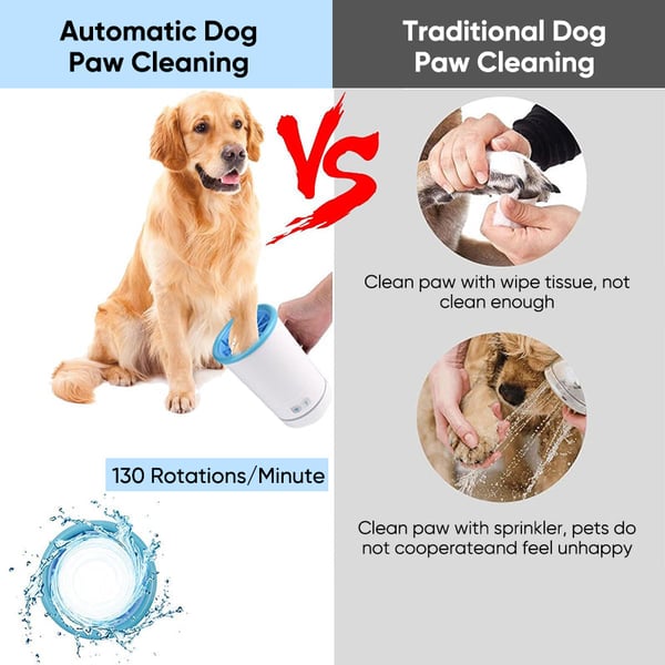 16_3672fd71-2470-4a43-8795-55b507e4c21d