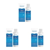 Pool Water Purifier Liquid