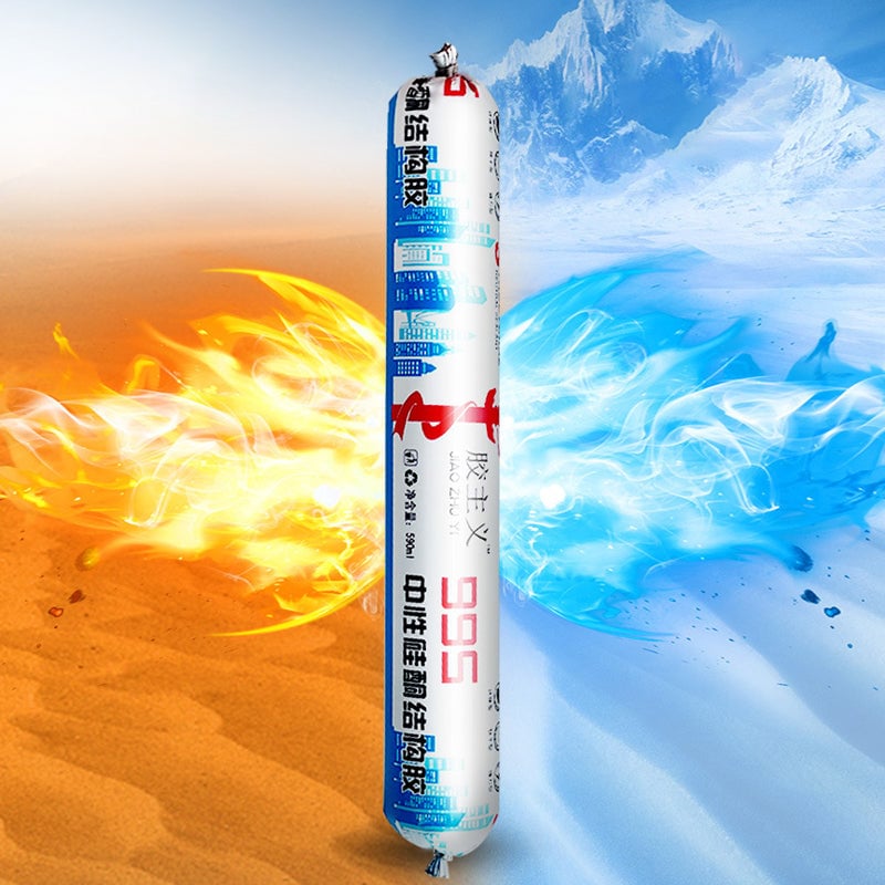 1_1_e4beb008-2c15-47bb-bd58-f725c2da6da8