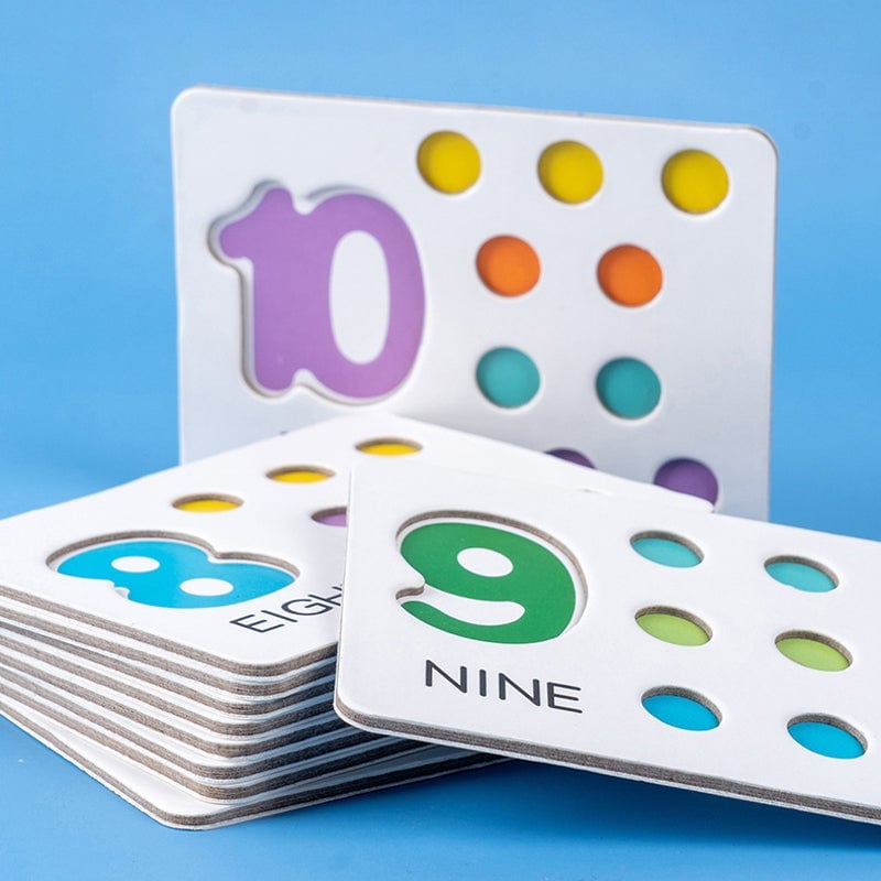 e185e914-8ef2-473d-053c-078e39c5e400