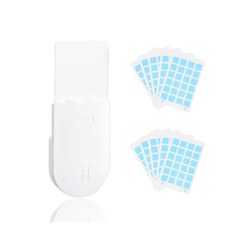 Catcher & Killer for Mosquitos (US Standard)