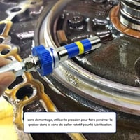 932e7daf-45af-46ef-cc41-75d21435ed00.jpg