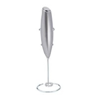 Handheld Milk Frother