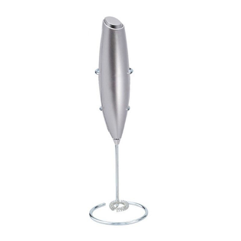 Handheld Milk Frother