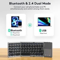 sku1_11