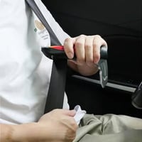 Multifunctionele Auto Handgreep Assist