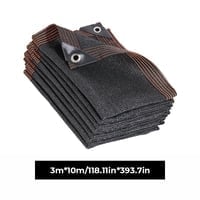 43b64a81-4971-4821-5b45-c28c3544dd00.jpg
