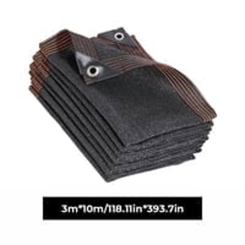 43b64a81-4971-4821-5b45-c28c3544dd00.jpg