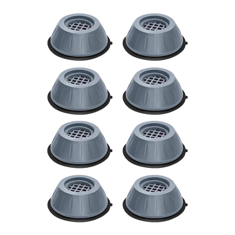 Anti Vibration Washing Machine Support