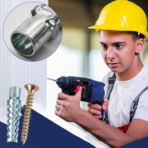 fm_ec563684-b18a-462f-85a1-c5fb16671c64