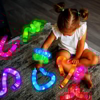 5_d845672b-b576-4828-86d6-7cae25e04516